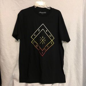 Aeropostale T-Shirt